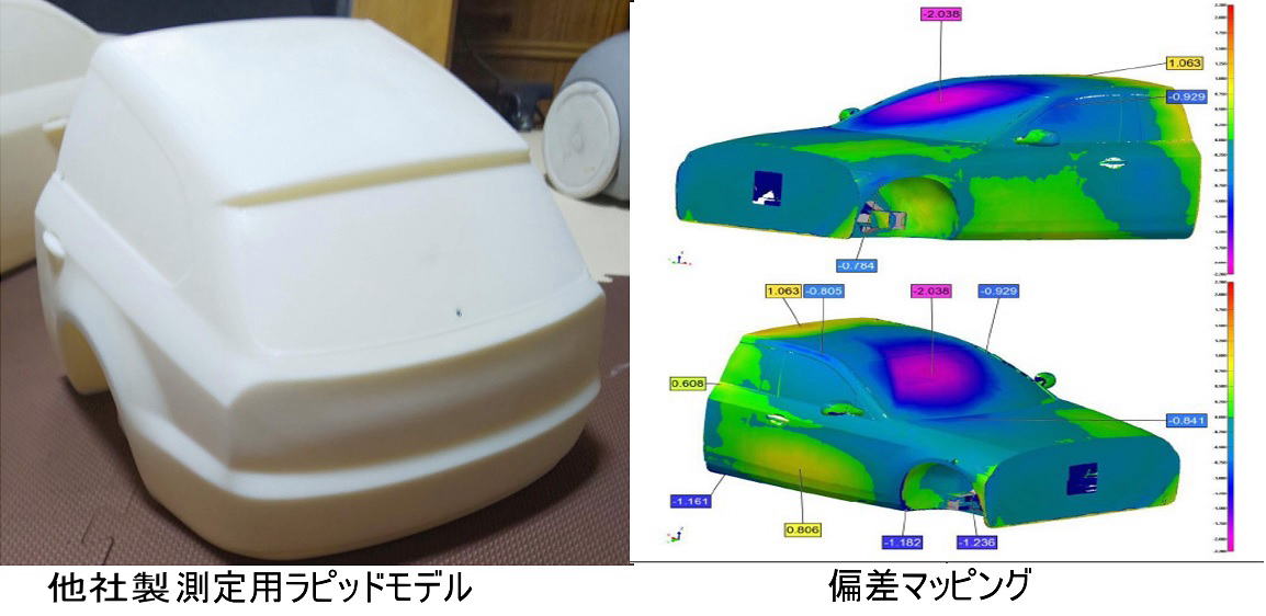 技術情報1